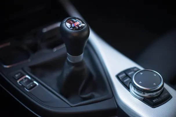 Kasino Coin Play Android/iOS aplikace